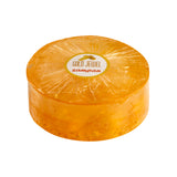 Sampan Gold Jewel Bathing Bar 100gm