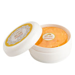 Sampan Gold Jewel Bathing Bar 100gm
