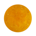 Sampan Gold Jewel Bathing Bar 100gm