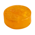 Sampan Gold Jewel Bathing Bar 100gm