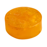 Sampan Gold Jewel Bathing Bar 100gm