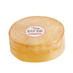 Sampan Silver Jewel Bathing Bar 100gm