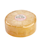 Sampan Silver Jewel Bathing Bar 100gm
