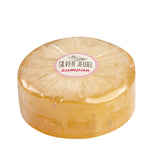 Sampan Silver Jewel Bathing Bar 100gm