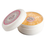 Sampan Silver Jewel Bathing Bar 100gm