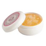 Sampan Silver Jewel Bathing Bar 100gm