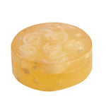 Sampan Silver Jewel Bathing Bar 100gm