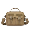 Women Smart Cross Body Lightweight Bag For Summer