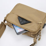 Women Smart Cross Body Lightweight Bag For Summer