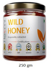 Wild Honey