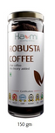 Robusta Coffee
