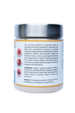 Immunity booster for diabetic people