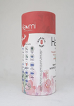 Menstrual cup