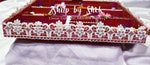 Miniature Wall Decor
