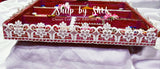 Miniature Wall Decor