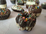 Designer Chocolate Gift Box for all Occasions