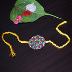 Designer Rakhi