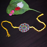 Designer Rakhi
