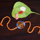 Designer Rakhi