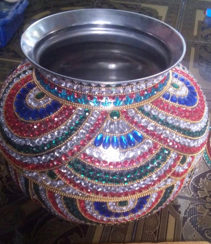 Wedding Decorations