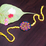 Designer Rakhi