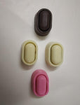 Gulkand Chocolates