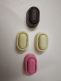 Gulkand Chocolates