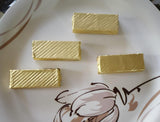 Wafer Chocolates