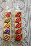 Valentine’s Day special chocolates