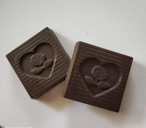 Special chocolate sets