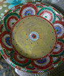 Wedding Decorations