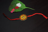 Designer Rakhi