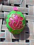 Wedding Decorations