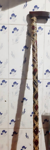 Wedding Decorations