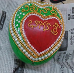 Wedding Decorations