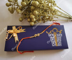Rakshabandan Special Gift Box