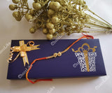 Rakshabandan Special Gift Box