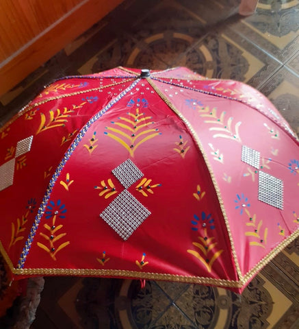Wedding Decorations