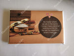 Rakshabandan Special Chocolates