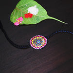Designer Rakhi