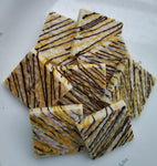 Holi special chocolates