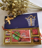 Rakshabandan Special Gift Box
