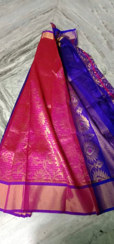 All over Jerry Pattu