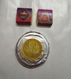 Diwali Chocolate Box