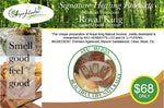 Royal King Oud Incense