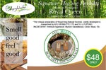 Royal Queen Oud Incense