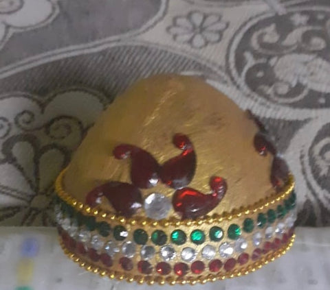 Wedding Decorations