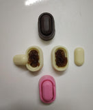 Gulkand Chocolates