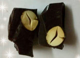 Almond Chocolates