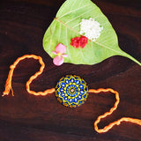 Designer Rakhi
